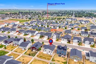 295 Gila Trail, Ault, CO 80610 - Photo 29