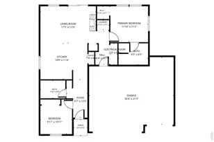 295 Gila Trail, Ault, CO 80610 - Photo 5