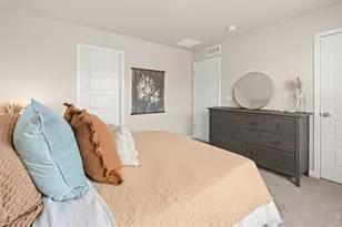 295 Gila Trail, Ault, CO 80610 - Photo 17