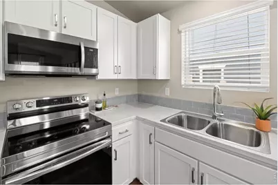 295 Gila Trl, Ault, CO 80610 - Photo 11
