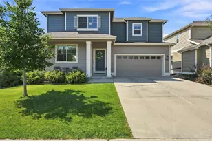 1883 Winamac Dr, Fort Collins, CO 80524 - Photo 1
