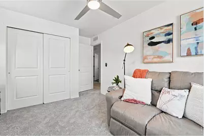 1883 Winamac Dr, Fort Collins, CO 80524 - Photo 27