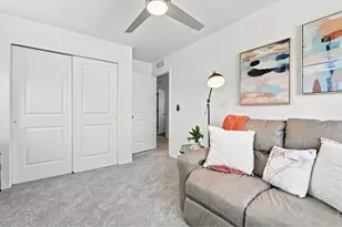 1883 Winamac Dr, Fort Collins, CO 80524 - Photo 27