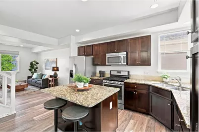 1883 Winamac Dr, Fort Collins, CO 80524 - Photo 11