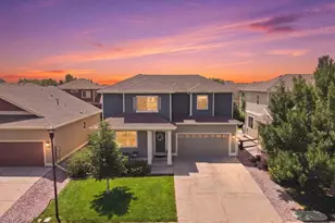 1883 Winamac Dr, Fort Collins, CO 80524 - Photo 1