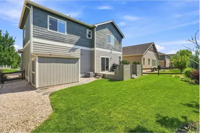 1883 Winamac Dr, Fort Collins, CO 80524 - Photo 33