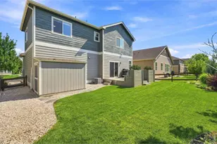 1883 Winamac Dr, Fort Collins, CO 80524 - Photo 33