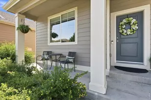 1883 Winamac Dr, Fort Collins, CO 80524 - Photo 3