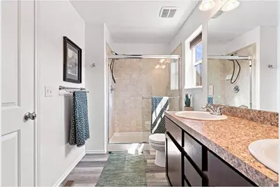 1883 Winamac Dr, Fort Collins, CO 80524 - Photo 21