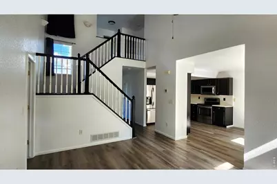 4502 Teller Pl, Loveland, CO 80538 - Photo 3