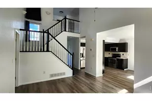 4502 Teller Pl, Loveland, CO 80538 - Photo 3