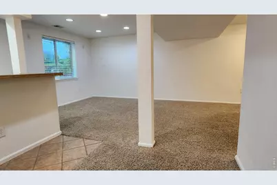 4502 Teller Pl, Loveland, CO 80538 - Photo 29