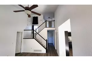 4502 Teller Pl, Loveland, CO 80538 - Photo 19