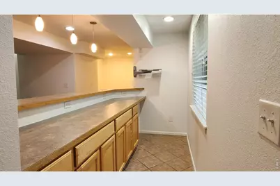 4502 Teller Pl, Loveland, CO 80538 - Photo 31