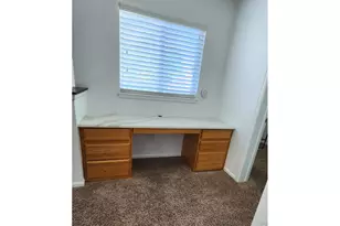 4502 Teller Pl, Loveland, CO 80538 - Photo 29