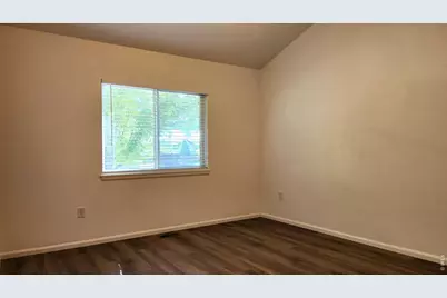 4502 Teller Pl, Loveland, CO 80538 - Photo 11