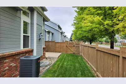 4502 Teller Pl, Loveland, CO 80538 - Photo 41