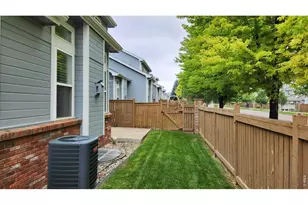 4502 Teller Pl, Loveland, CO 80538 - Photo 41