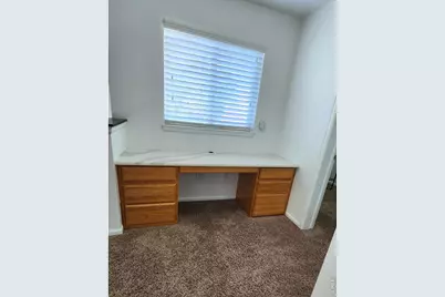 4502 Teller Pl, Loveland, CO 80538 - Photo 27