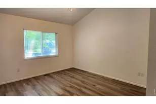 4502 Teller Pl, Loveland, CO 80538 - Photo 11