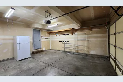 4502 Teller Pl, Loveland, CO 80538 - Photo 37