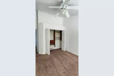 4502 Teller Pl, Loveland, CO 80538 - Photo 21