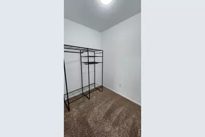 4502 Teller Pl, Loveland, CO 80538 - Photo 27