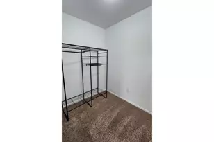 4502 Teller Pl, Loveland, CO 80538 - Photo 27