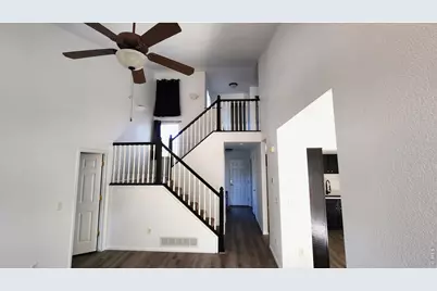 4502 Teller Pl, Loveland, CO 80538 - Photo 17