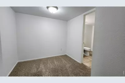 4502 Teller Pl, Loveland, CO 80538 - Photo 35