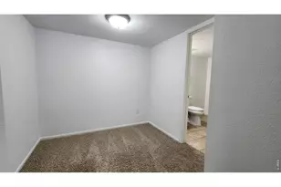 4502 Teller Pl, Loveland, CO 80538 - Photo 35
