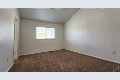 4502 Teller Pl, Loveland, CO 80538 - Photo 25