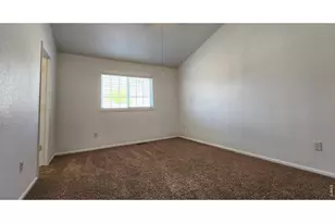 4502 Teller Pl, Loveland, CO 80538 - Photo 25