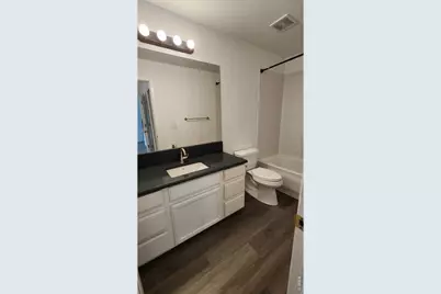 4502 Teller Pl, Loveland, CO 80538 - Photo 15