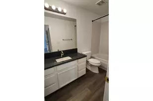 4502 Teller Pl, Loveland, CO 80538 - Photo 15