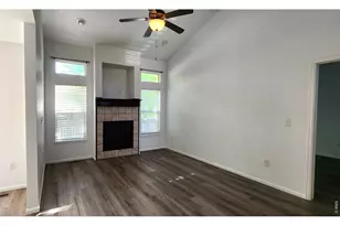 4502 Teller Pl, Loveland, CO 80538 - Photo 9