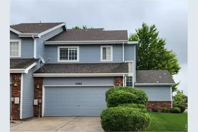 4502 Teller Pl, Loveland, CO 80538 - Photo 1