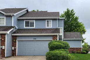 4502 Teller Pl, Loveland, CO 80538 - Photo 1