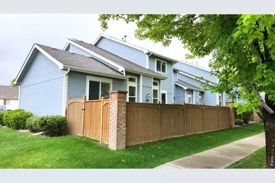 4502 Teller Pl, Loveland, CO 80538 - Photo 39