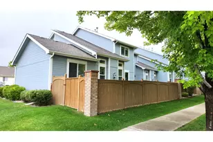 4502 Teller Pl, Loveland, CO 80538 - Photo 39