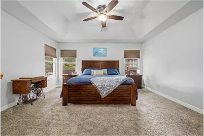 1914 74th Ave, Greeley, CO 80634 - Photo 19