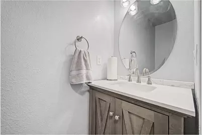 1914 74th Ave, Greeley, CO 80634 - Photo 19