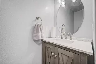 1914 74th Ave, Greeley, CO 80634 - Photo 19