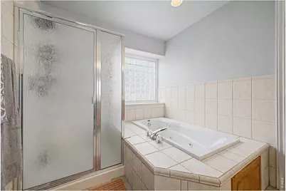 1914 74th Ave, Greeley, CO 80634 - Photo 17