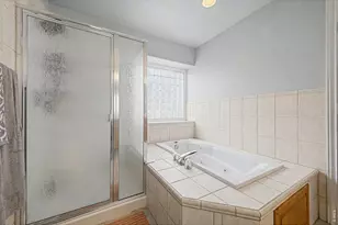 1914 74th Ave, Greeley, CO 80634 - Photo 17