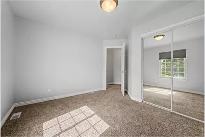 1914 74th Ave, Greeley, CO 80634 - Photo 21