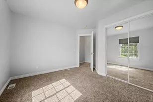 1914 74th Ave, Greeley, CO 80634 - Photo 21