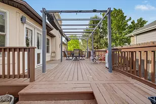 1914 74th Ave, Greeley, CO 80634 - Photo 39