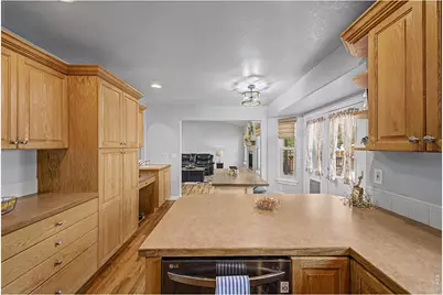 1914 74th Ave, Greeley, CO 80634 - Photo 11