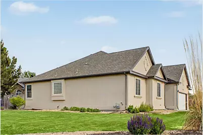 1914 74th Ave, Greeley, CO 80634 - Photo 49